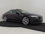 Audi A7 Sportback 45 TFSI quattro 245PK | 1 van 111 | Harman Kardon audio | Audi Exclusive interieur | Lederen bekleding | Panoramadak | Elektrische achterklep | 21" LMV