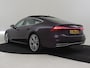 Audi A7 Sportback 45 TFSI quattro 245PK | 1 van 111 | Harman Kardon audio | Audi Exclusive interieur | Lederen bekleding | Panoramadak | Elektrische achterklep | 21" LMV