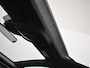 Audi A7 Sportback 45 TFSI quattro 245PK | 1 van 111 | Harman Kardon audio | Audi Exclusive interieur | Lederen bekleding | Panoramadak | Elektrische achterklep | 21" LMV