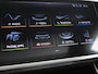 Audi A7 Sportback 45 TFSI quattro 245PK | 1 van 111 | Harman Kardon audio | Audi Exclusive interieur | Lederen bekleding | Panoramadak | Elektrische achterklep | 21" LMV