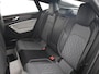 Audi A7 Sportback 45 TFSI quattro 245PK | 1 van 111 | Harman Kardon audio | Audi Exclusive interieur | Lederen bekleding | Panoramadak | Elektrische achterklep | 21" LMV