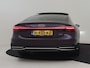 Audi A7 Sportback 45 TFSI quattro 245PK | 1 van 111 | Harman Kardon audio | Audi Exclusive interieur | Lederen bekleding | Panoramadak | Elektrische achterklep | 21" LMV