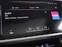 Audi A7 Sportback 45 TFSI quattro 245PK | 1 van 111 | Harman Kardon audio | Audi Exclusive interieur | Lederen bekleding | Panoramadak | Elektrische achterklep | 21" LMV