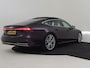 Audi A7 Sportback 45 TFSI quattro 245PK | 1 van 111 | Harman Kardon audio | Audi Exclusive interieur | Lederen bekleding | Panoramadak | Elektrische achterklep | 21" LMV