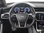 Audi A7 Sportback 45 TFSI quattro 245PK | 1 van 111 | Harman Kardon audio | Audi Exclusive interieur | Lederen bekleding | Panoramadak | Elektrische achterklep | 21" LMV