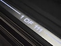 Audi A7 Sportback 45 TFSI quattro 245PK | 1 van 111 | Harman Kardon audio | Audi Exclusive interieur | Lederen bekleding | Panoramadak | Elektrische achterklep | 21" LMV