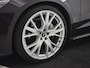 Audi A7 Sportback 45 TFSI quattro 245PK | 1 van 111 | Harman Kardon audio | Audi Exclusive interieur | Lederen bekleding | Panoramadak | Elektrische achterklep | 21" LMV