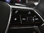 Audi A7 Sportback 45 TFSI quattro 245PK | 1 van 111 | Harman Kardon audio | Audi Exclusive interieur | Lederen bekleding | Panoramadak | Elektrische achterklep | 21" LMV