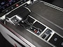 Audi A7 Sportback 45 TFSI quattro 245PK | 1 van 111 | Harman Kardon audio | Audi Exclusive interieur | Lederen bekleding | Panoramadak | Elektrische achterklep | 21" LMV