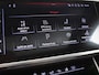 Audi A7 Sportback 45 TFSI quattro 245PK | 1 van 111 | Harman Kardon audio | Audi Exclusive interieur | Lederen bekleding | Panoramadak | Elektrische achterklep | 21" LMV