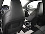 Audi A7 Sportback 45 TFSI quattro 245PK | 1 van 111 | Harman Kardon audio | Audi Exclusive interieur | Lederen bekleding | Panoramadak | Elektrische achterklep | 21" LMV