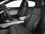 Audi A7 Sportback 45 TFSI quattro 245PK | 1 van 111 | Harman Kardon audio | Audi Exclusive interieur | Lederen bekleding | Panoramadak | Elektrische achterklep | 21" LMV