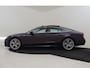 Audi A7 Sportback 45 TFSI quattro 245PK | 1 van 111 | Harman Kardon audio | Audi Exclusive interieur | Lederen bekleding | Panoramadak | Elektrische achterklep | 21" LMV