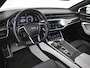 Audi A7 Sportback 45 TFSI quattro 245PK | 1 van 111 | Harman Kardon audio | Audi Exclusive interieur | Lederen bekleding | Panoramadak | Elektrische achterklep | 21" LMV