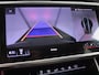 Audi A7 Sportback 45 TFSI quattro 245PK | 1 van 111 | Harman Kardon audio | Audi Exclusive interieur | Lederen bekleding | Panoramadak | Elektrische achterklep | 21" LMV