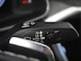 Audi A7 Sportback 45 TFSI quattro 245PK | 1 van 111 | Harman Kardon audio | Audi Exclusive interieur | Lederen bekleding | Panoramadak | Elektrische achterklep | 21" LMV