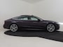 Audi A7 Sportback 45 TFSI quattro 245PK | 1 van 111 | Harman Kardon audio | Audi Exclusive interieur | Lederen bekleding | Panoramadak | Elektrische achterklep | 21" LMV