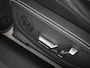 Audi A7 Sportback 45 TFSI quattro 245PK | 1 van 111 | Harman Kardon audio | Audi Exclusive interieur | Lederen bekleding | Panoramadak | Elektrische achterklep | 21" LMV
