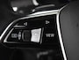 Audi A7 Sportback 45 TFSI quattro 245PK | 1 van 111 | Harman Kardon audio | Audi Exclusive interieur | Lederen bekleding | Panoramadak | Elektrische achterklep | 21" LMV