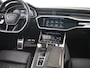 Audi A7 Sportback 45 TFSI quattro 245PK | 1 van 111 | Harman Kardon audio | Audi Exclusive interieur | Lederen bekleding | Panoramadak | Elektrische achterklep | 21" LMV