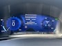 Ford Kuga 2.5 PHEV ST-Line X Stoel- stuurverw. | Adaptieve Cruise | B&O | Afneembare trekhaak | Keyless