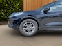 Ford Kuga 2.5 PHEV ST-Line X Stoel- stuurverw. | Adaptieve Cruise | B&O | Afneembare trekhaak | Keyless