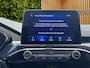 Ford Kuga 2.5 PHEV ST-Line X Stoel- stuurverw. | Adaptieve Cruise | B&O | Afneembare trekhaak | Keyless
