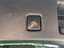 Ford Kuga 2.5 PHEV ST-Line X Stoel- stuurverw. | Adaptieve Cruise | B&O | Afneembare trekhaak | Keyless