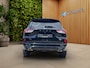 Ford Kuga 2.5 PHEV ST-Line X Stoel- stuurverw. | Adaptieve Cruise | B&O | Afneembare trekhaak | Keyless