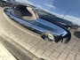 Ford Kuga 2.5 PHEV ST-Line X Stoel- stuurverw. | Adaptieve Cruise | B&O | Afneembare trekhaak | Keyless