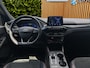 Ford Kuga 2.5 PHEV ST-Line X Stoel- stuurverw. | Adaptieve Cruise | B&O | Afneembare trekhaak | Keyless