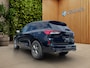 Ford Kuga 2.5 PHEV ST-Line X Stoel- stuurverw. | Adaptieve Cruise | B&O | Afneembare trekhaak | Keyless