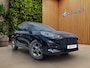 Ford Kuga 2.5 PHEV ST-Line X Stoel- stuurverw. | Adaptieve Cruise | B&O | Afneembare trekhaak | Keyless