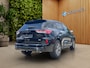Ford Kuga 2.5 PHEV ST-Line X Stoel- stuurverw. | Adaptieve Cruise | B&O | Afneembare trekhaak | Keyless