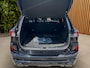 Ford Kuga 2.5 PHEV ST-Line X Stoel- stuurverw. | Adaptieve Cruise | B&O | Afneembare trekhaak | Keyless