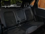 Ford Kuga 2.5 PHEV ST-Line X Stoel- stuurverw. | Adaptieve Cruise | B&O | Afneembare trekhaak | Keyless