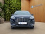 Ford Kuga 2.5 PHEV ST-Line X Stoel- stuurverw. | Adaptieve Cruise | B&O | Afneembare trekhaak | Keyless