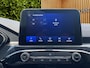 Ford Kuga 2.5 PHEV ST-Line X Stoel- stuurverw. | Adaptieve Cruise | B&O | Afneembare trekhaak | Keyless