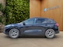 Ford Kuga 2.5 PHEV ST-Line X Stoel- stuurverw. | Adaptieve Cruise | B&O | Afneembare trekhaak | Keyless