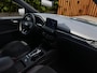 Ford Kuga 2.5 PHEV ST-Line X Stoel- stuurverw. | Adaptieve Cruise | B&O | Afneembare trekhaak | Keyless