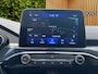 Ford Kuga 2.5 PHEV ST-Line X Stoel- stuurverw. | Adaptieve Cruise | B&O | Afneembare trekhaak | Keyless