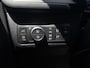 Ford Kuga 2.5 PHEV ST-Line X Stoel- stuurverw. | Adaptieve Cruise | B&O | Afneembare trekhaak | Keyless
