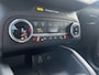 Ford Kuga 2.5 PHEV ST-Line X Stoel- stuurverw. | Adaptieve Cruise | B&O | Afneembare trekhaak | Keyless