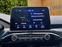 Ford Kuga 2.5 PHEV ST-Line X Stoel- stuurverw. | Adaptieve Cruise | B&O | Afneembare trekhaak | Keyless