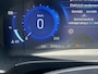 Ford Kuga 2.5 PHEV ST-Line X Stoel- stuurverw. | Adaptieve Cruise | B&O | Afneembare trekhaak | Keyless