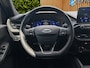 Ford Kuga 2.5 PHEV ST-Line X Stoel- stuurverw. | Adaptieve Cruise | B&O | Afneembare trekhaak | Keyless