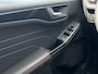 Ford Kuga 2.5 PHEV ST-Line X Stoel- stuurverw. | Adaptieve Cruise | B&O | Afneembare trekhaak | Keyless