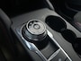 Ford Kuga 2.5 PHEV ST-Line X Stoel- stuurverw. | Adaptieve Cruise | B&O | Afneembare trekhaak | Keyless
