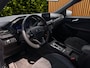 Ford Kuga 2.5 PHEV ST-Line X Stoel- stuurverw. | Adaptieve Cruise | B&O | Afneembare trekhaak | Keyless