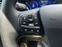 Ford Kuga 2.5 PHEV ST-Line X Stoel- stuurverw. | Adaptieve Cruise | B&O | Afneembare trekhaak | Keyless